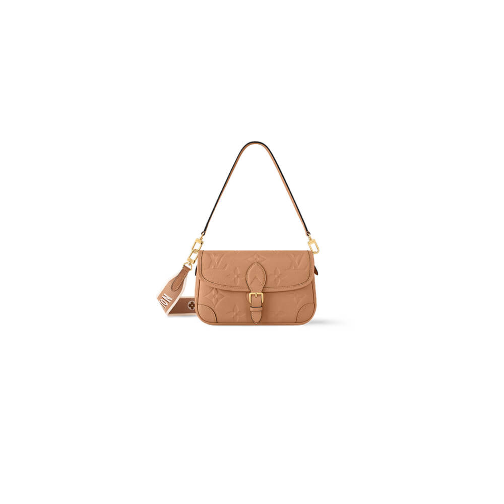 LV Diane