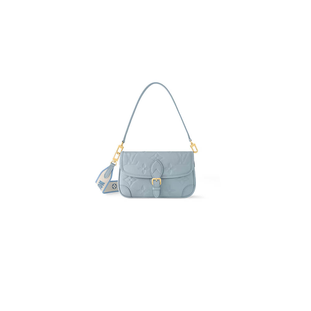 LV Diane