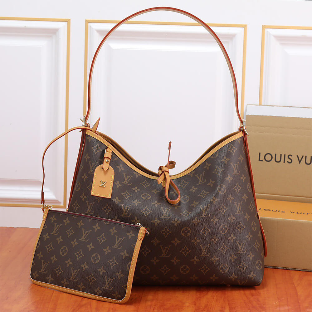LV CarryAll MM