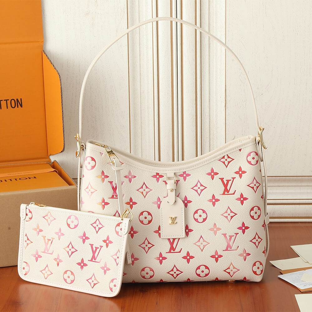 LV CarryAll PM