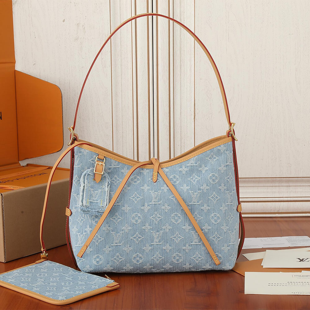 LV CarryAll PM
