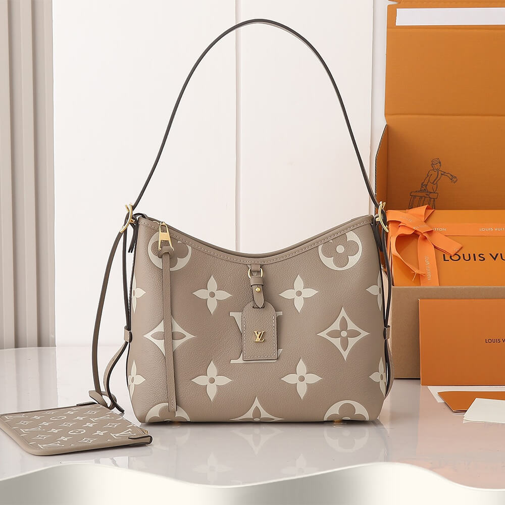 LV CarryAll PM