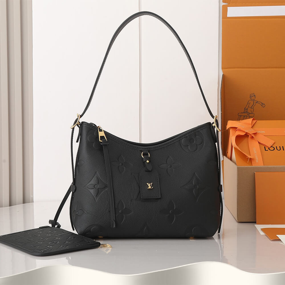 LV CarryAll PM