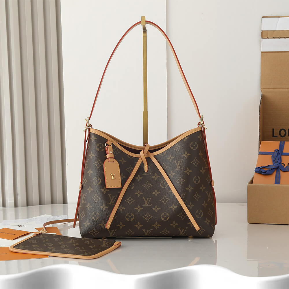 LV CarryAll PM