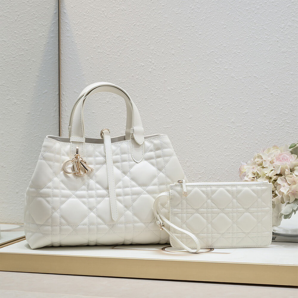 Dior Toujours Medium