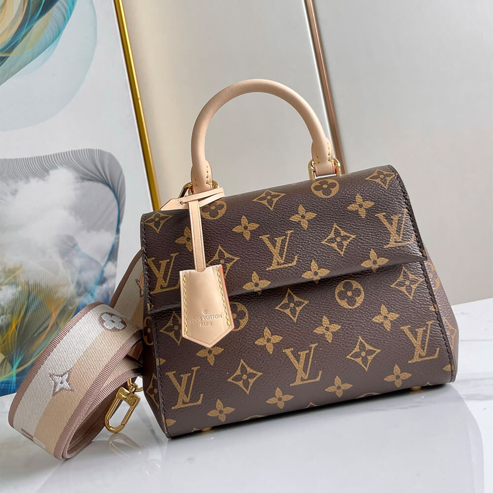 LV CLUNY Mini