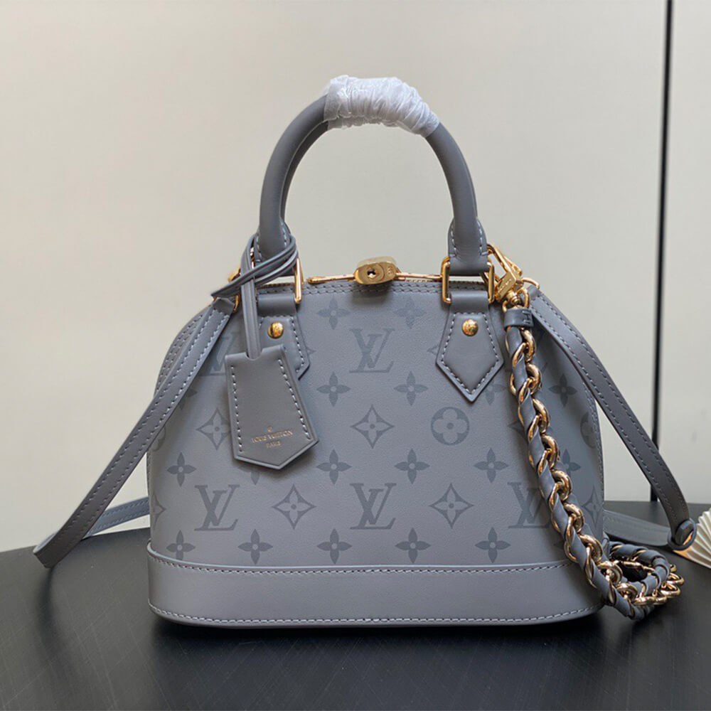 LV ALMA BB