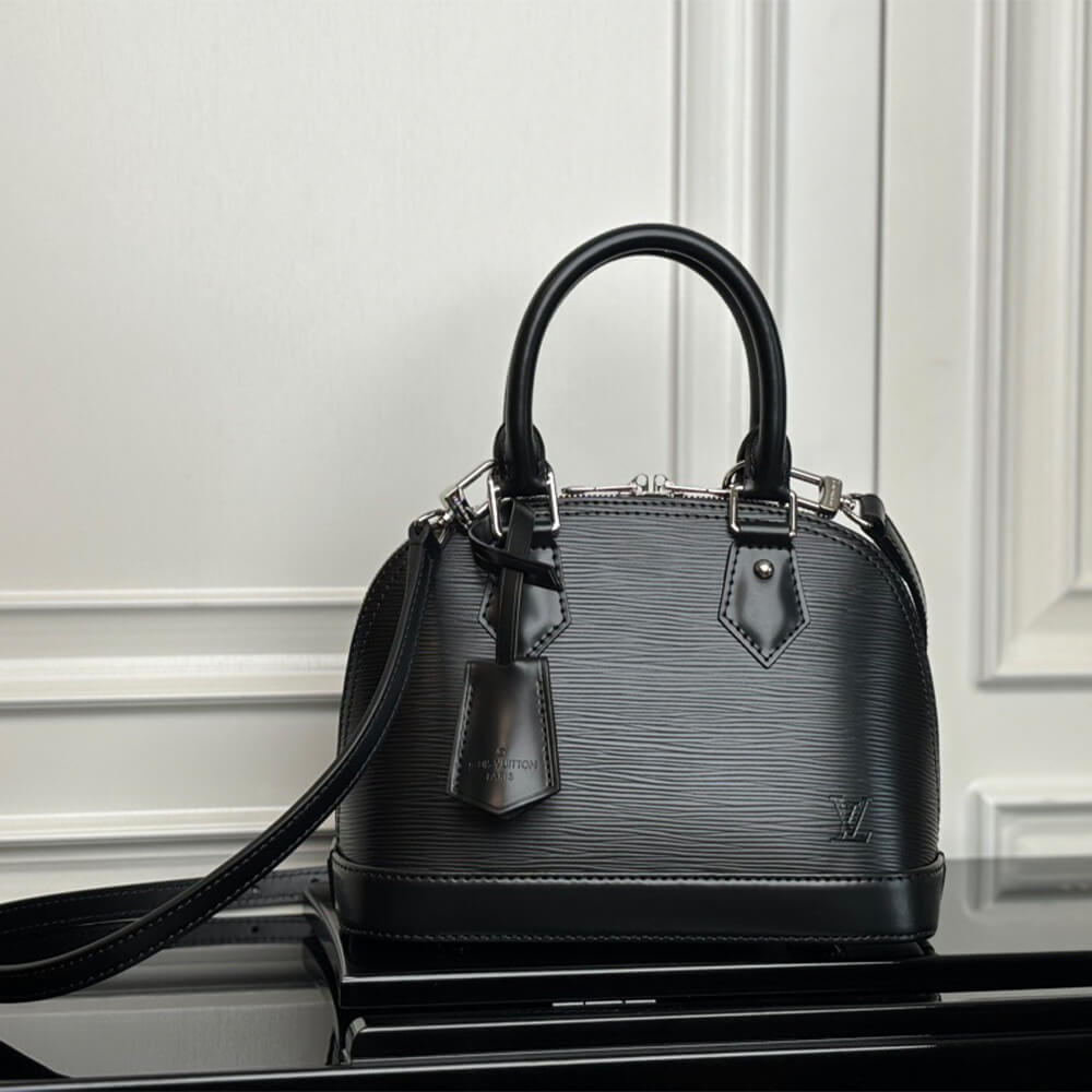 LV ALMA BB