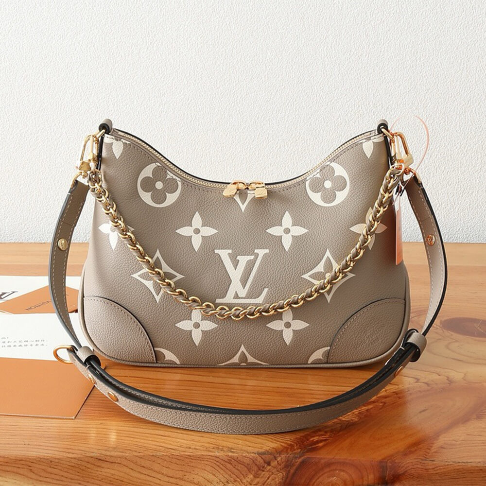 LV Boulogne