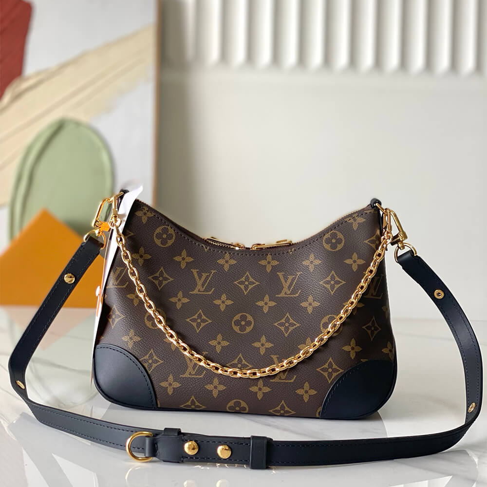 LV Boulogne
