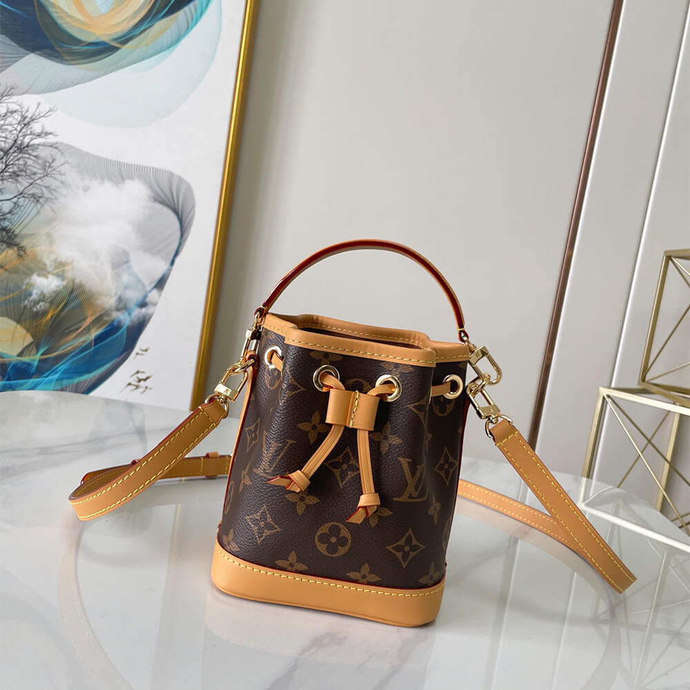 LV Nano Noé