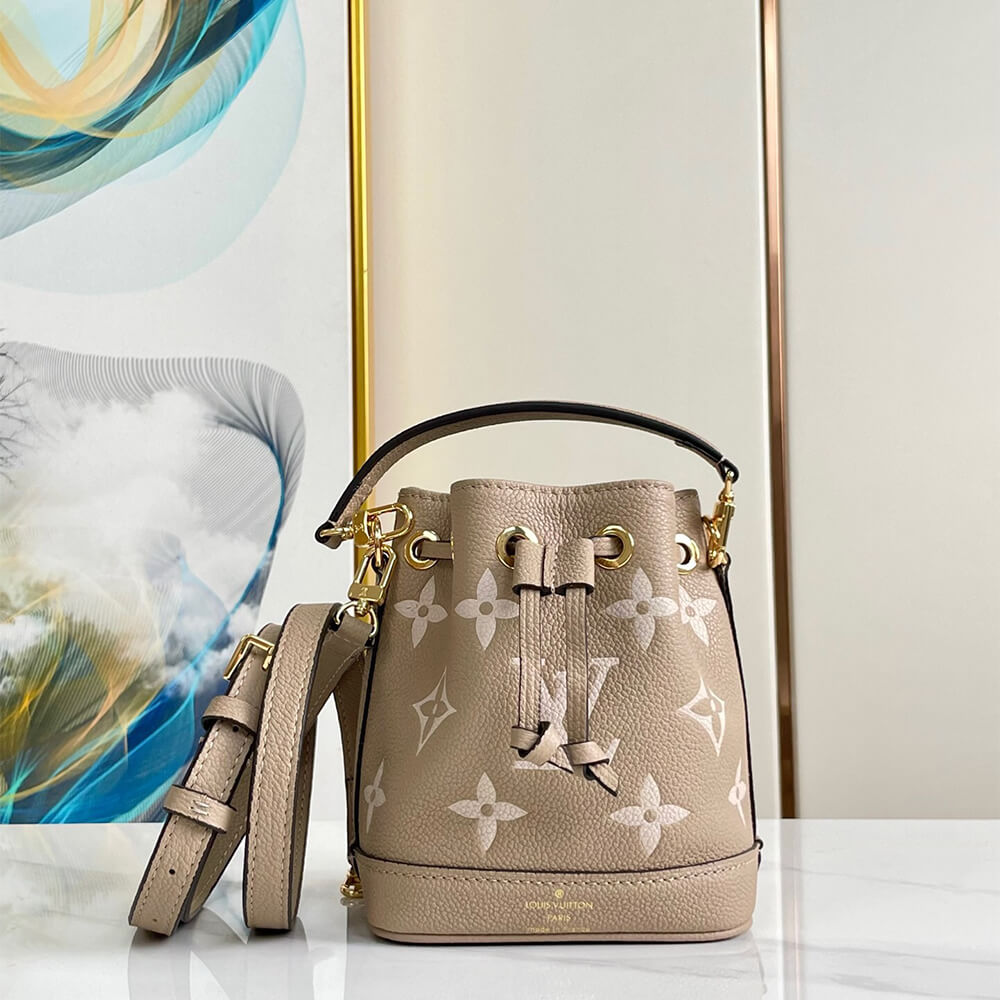 LV Nano Noé