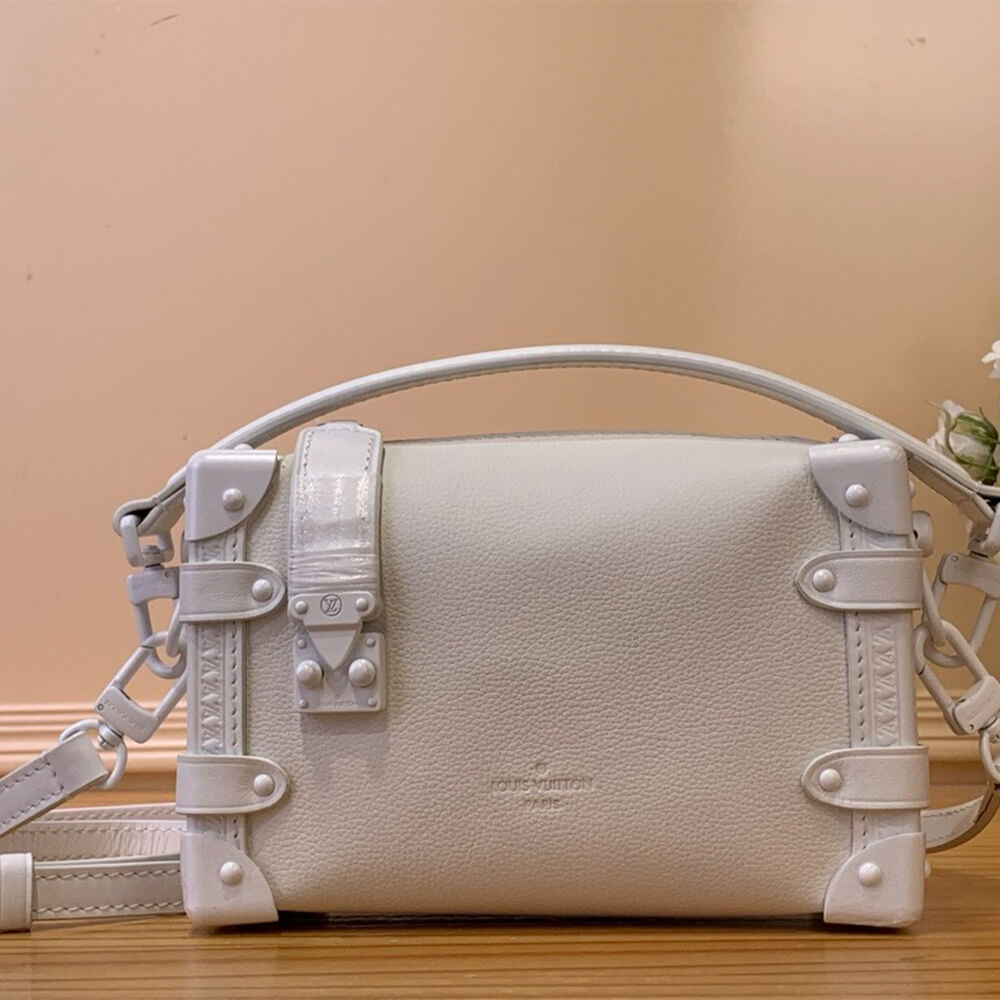 LV Small SIDE TRUNK