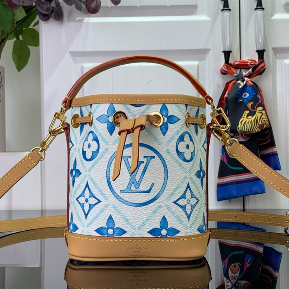 LV Nano Noé