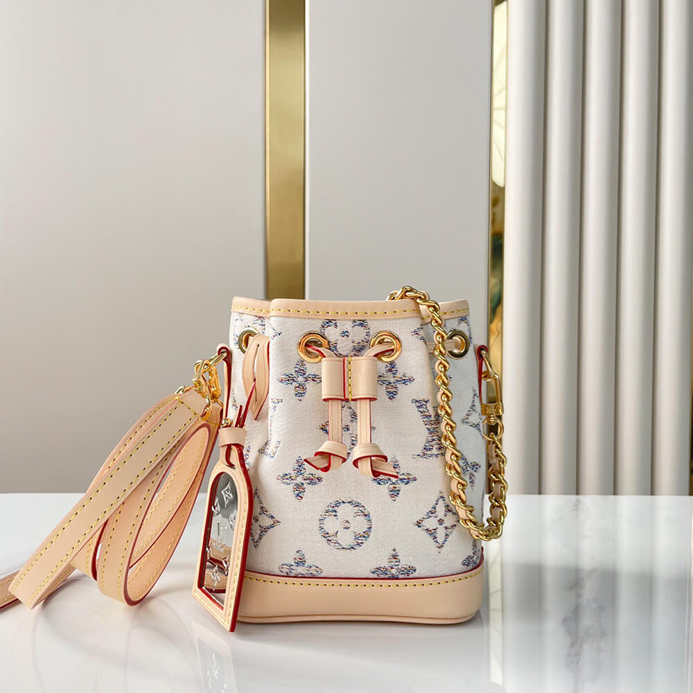 LV Nano Noé