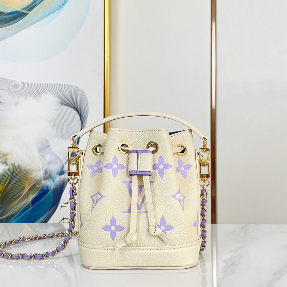 LV Nano Noé