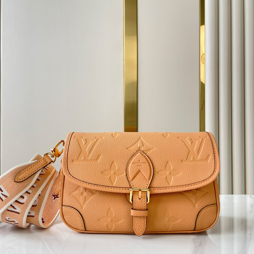 LV Diane