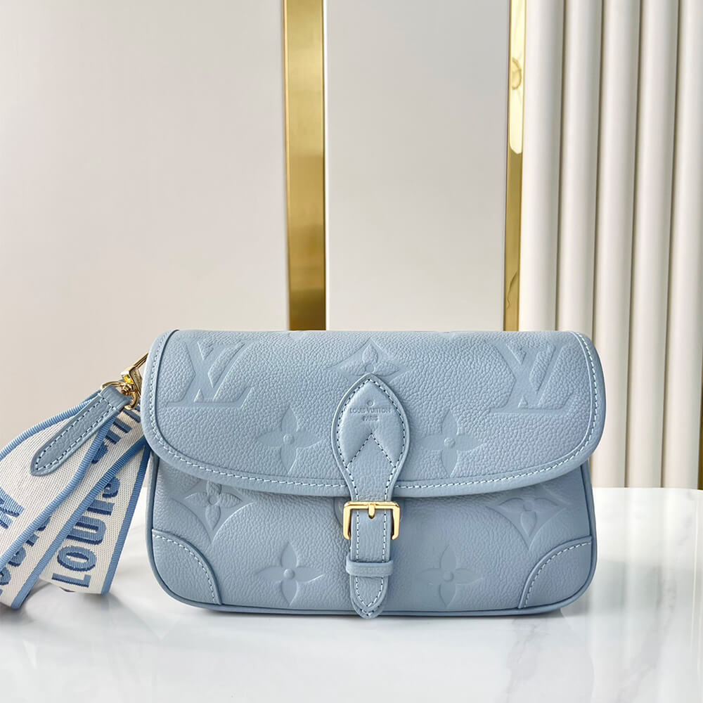 LV Diane