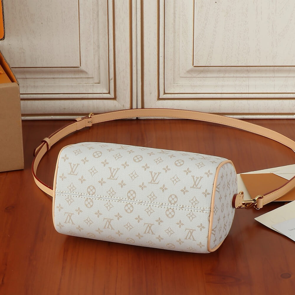 LV Speedy Bandoulière 20