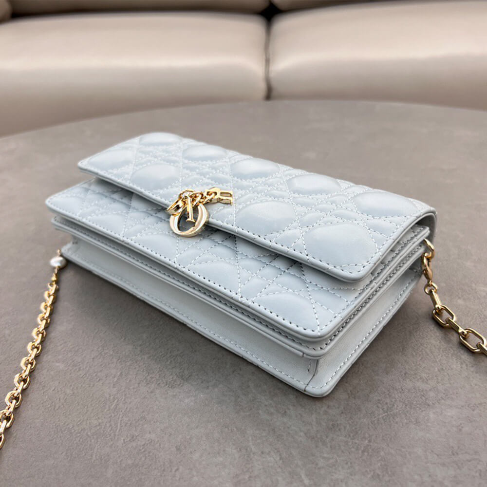 Dior Mini Bag