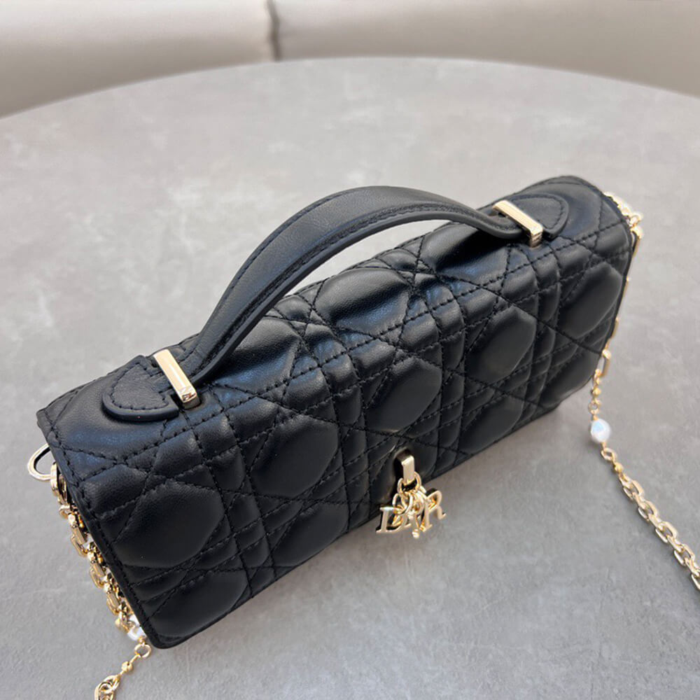 Dior Mini Bag