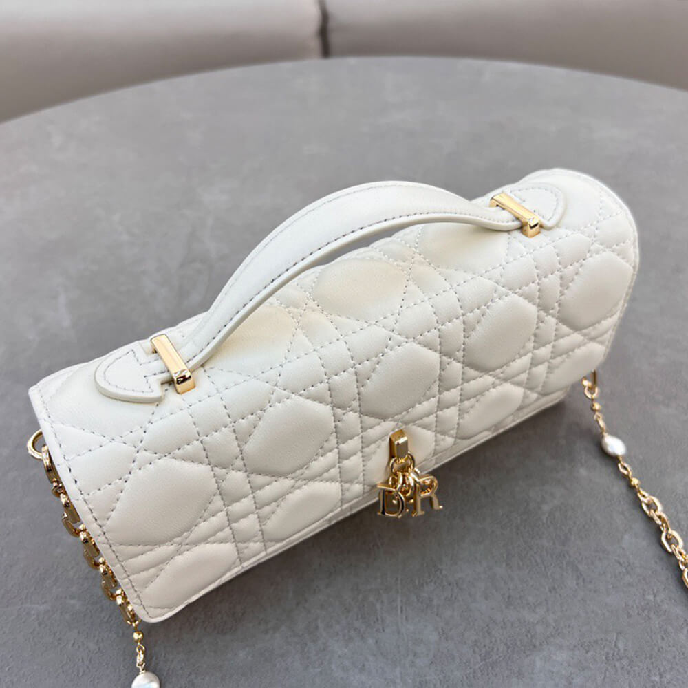 Dior Mini Bag