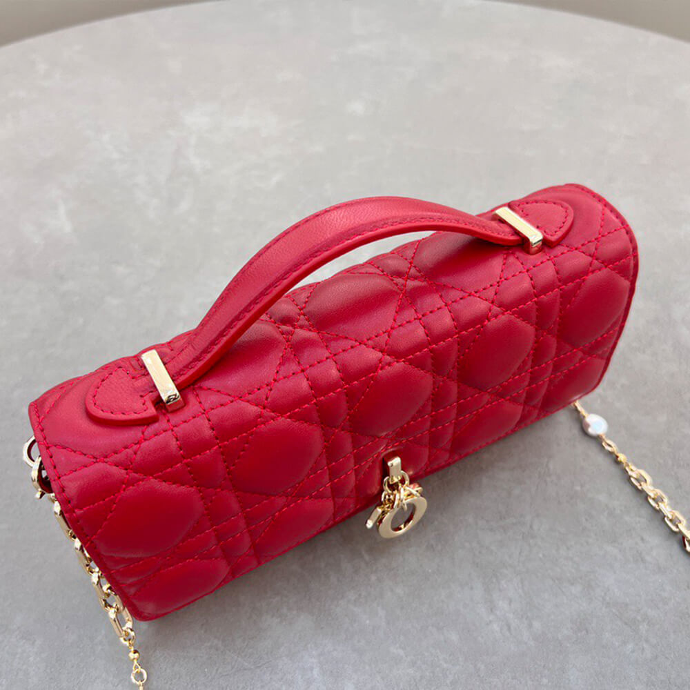 Dior Mini Bag