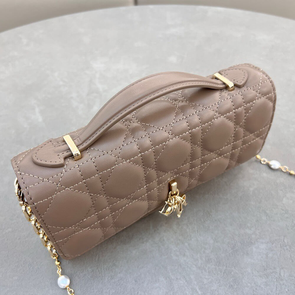 Dior Mini Bag