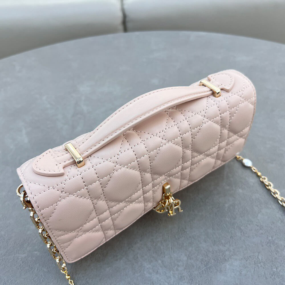 Dior Mini Bag