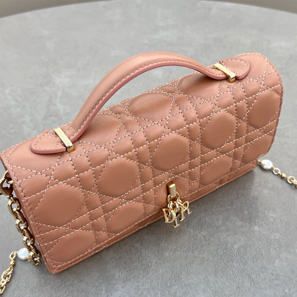 Dior Mini Bag