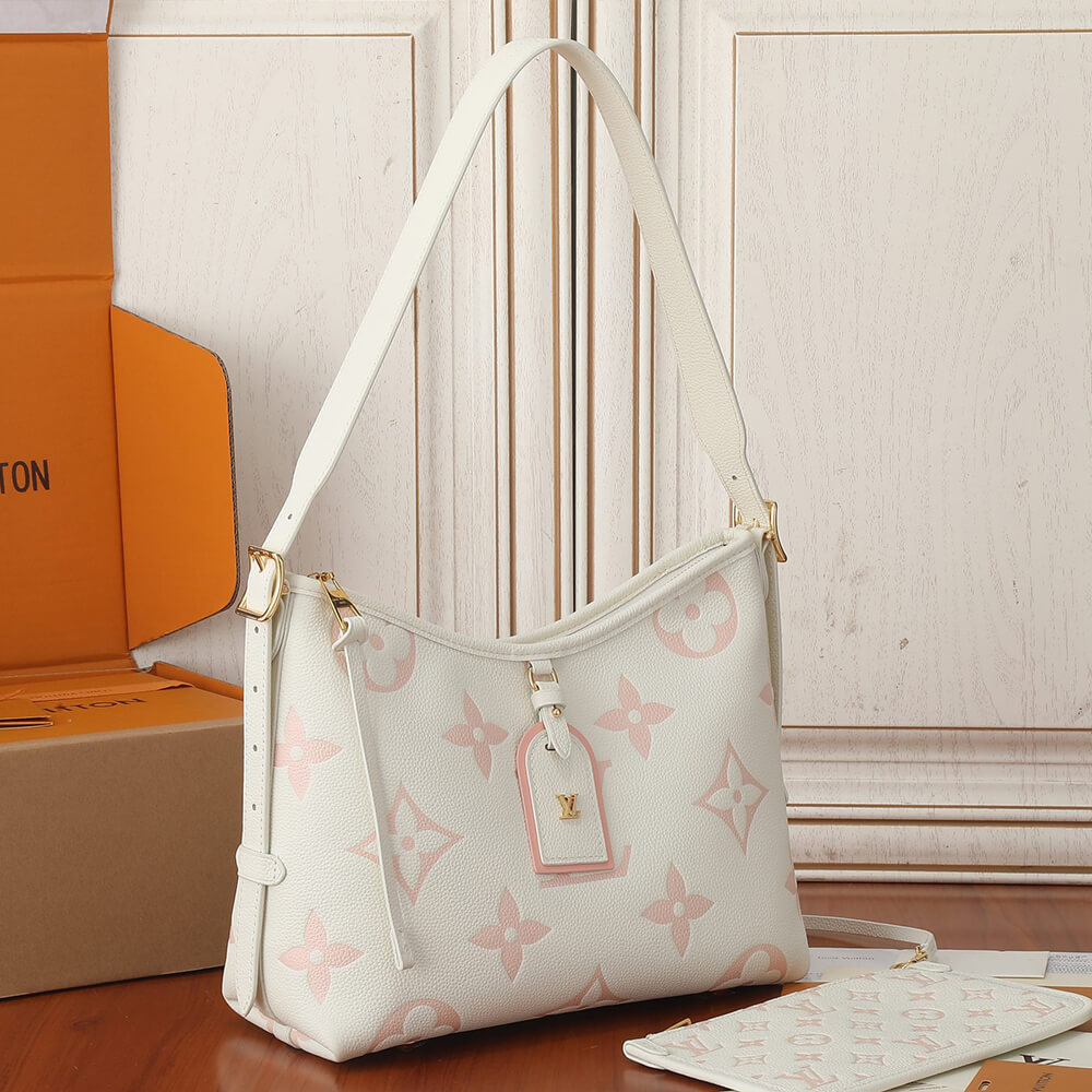 LV CarryAll PM