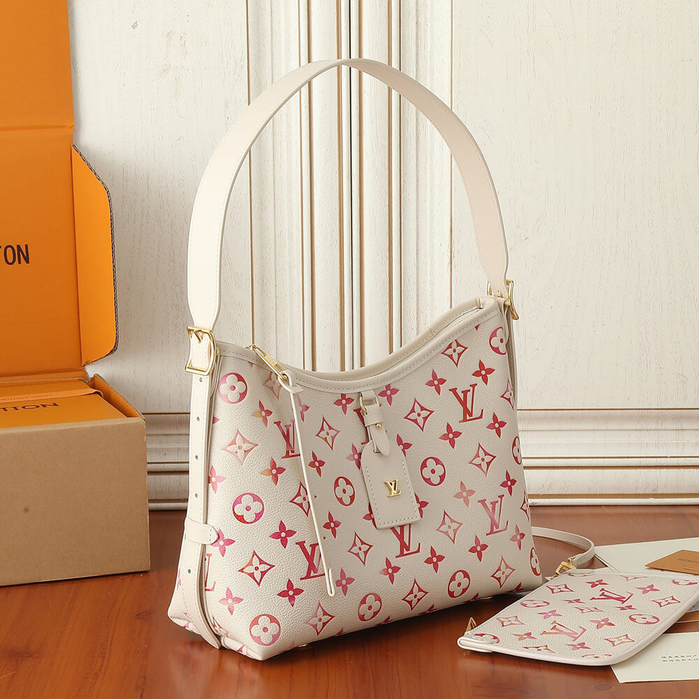 LV CarryAll PM