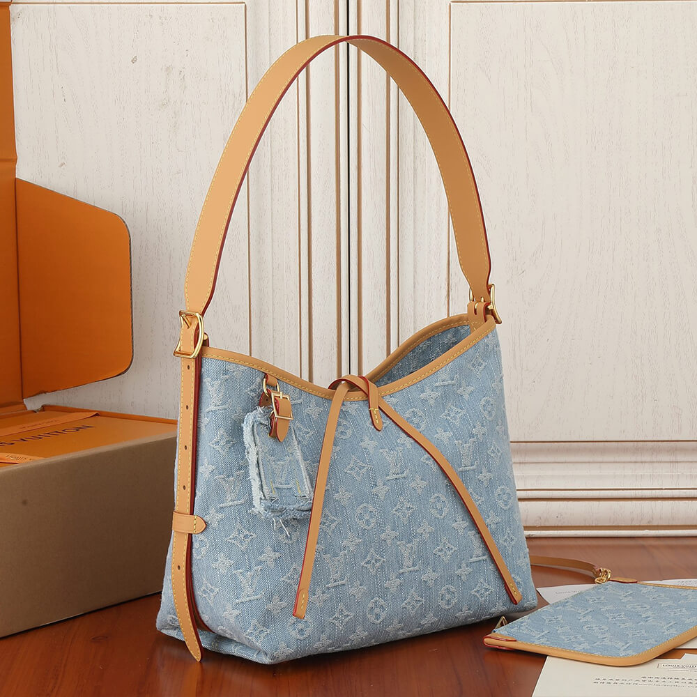 LV CarryAll PM