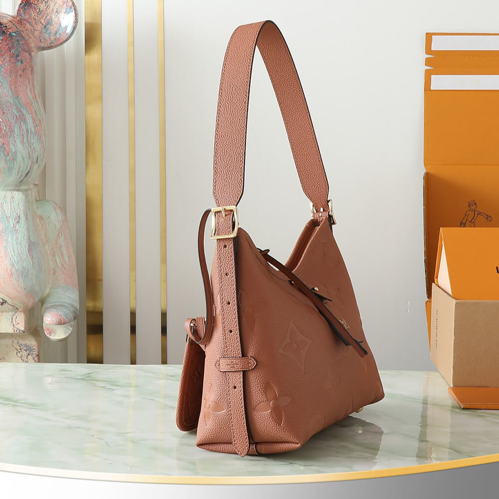 LV CarryAll PM