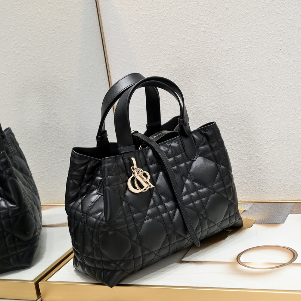 Dior Toujours Medium