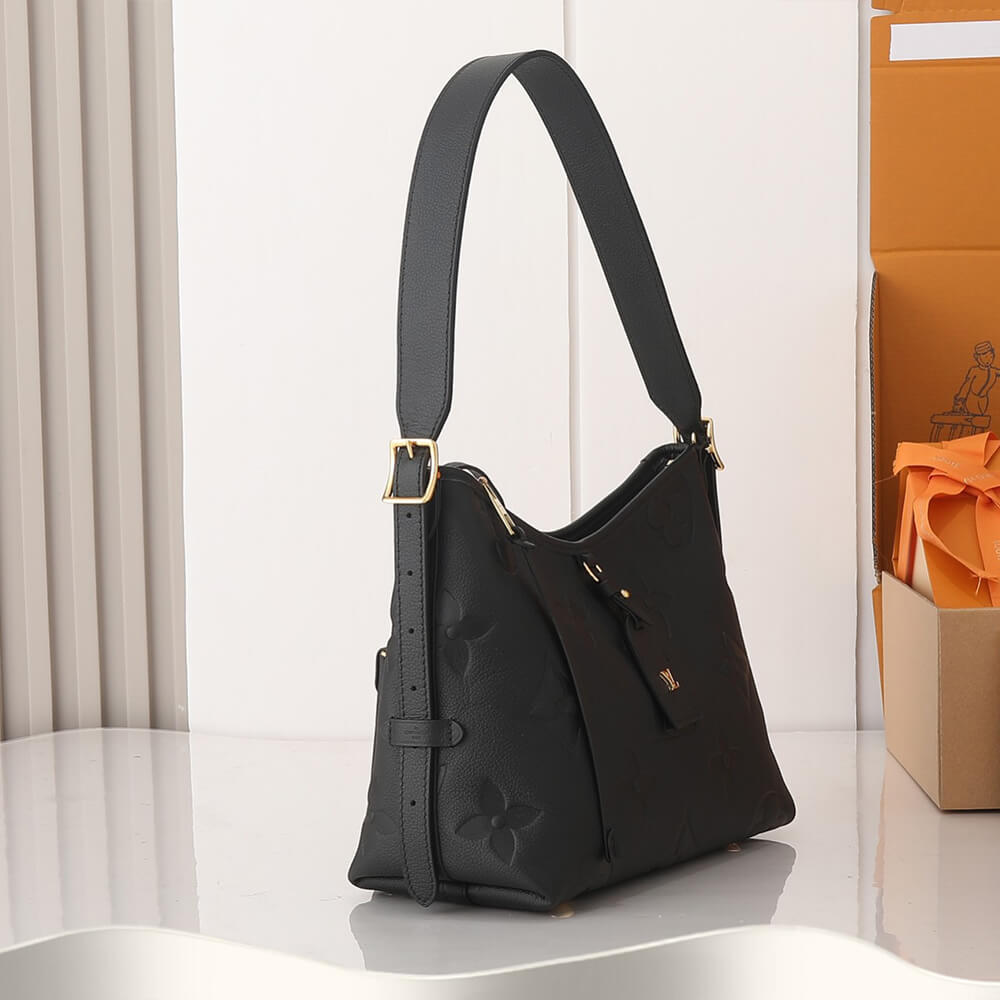 LV CarryAll PM