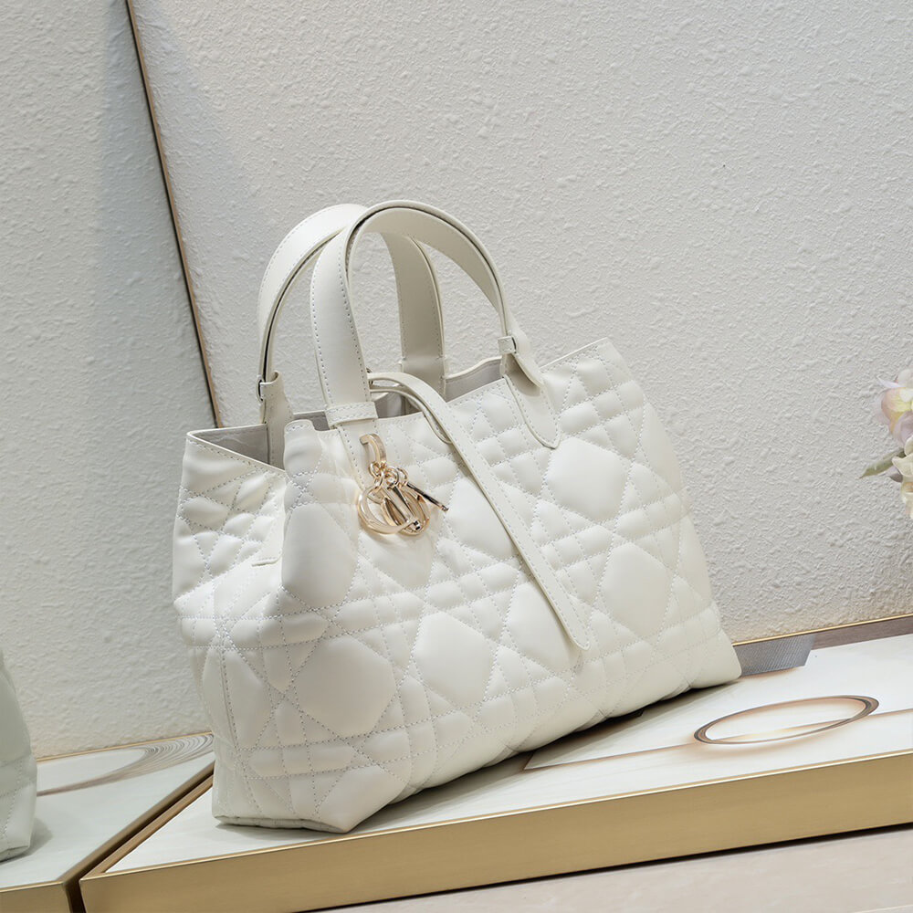 Dior Toujours Medium