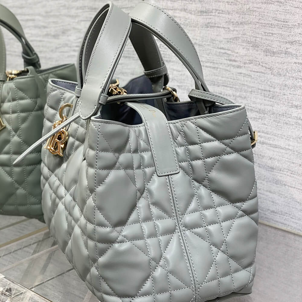 Dior Toujours Medium