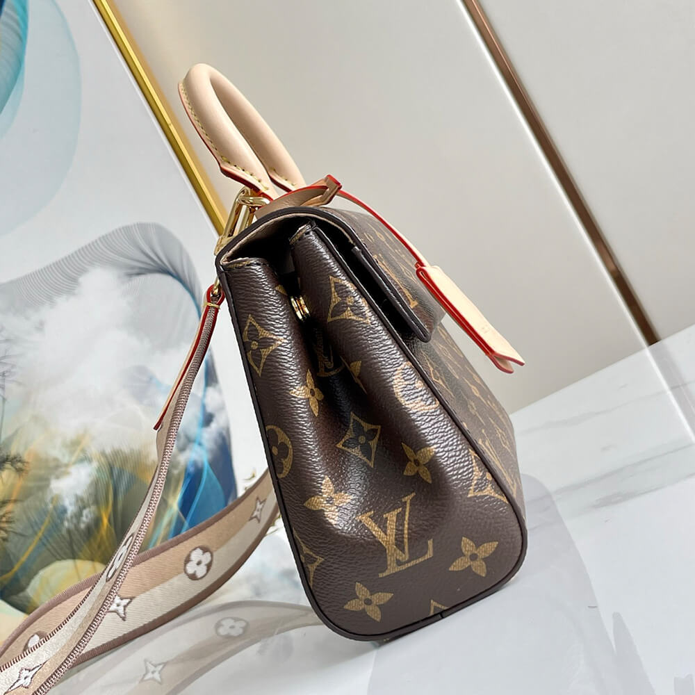 LV CLUNY Mini