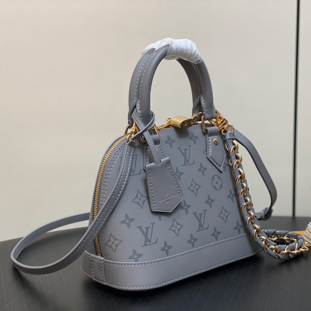 LV ALMA BB