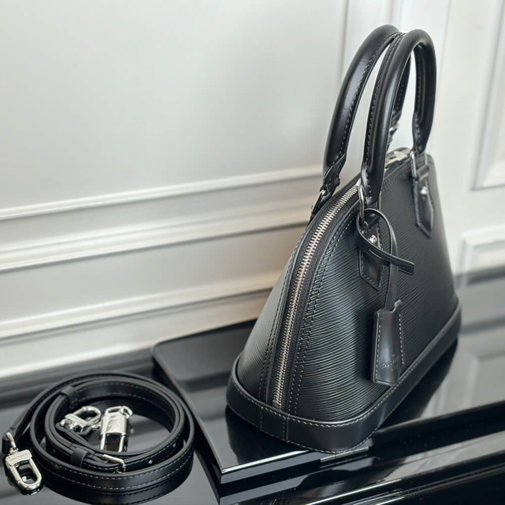 LV ALMA BB