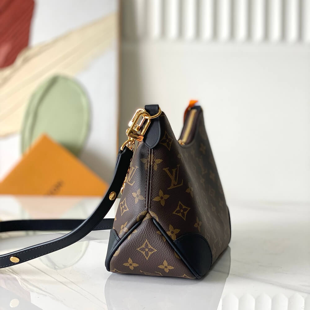 LV Boulogne