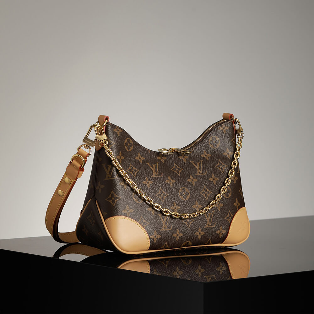 LV Boulogne