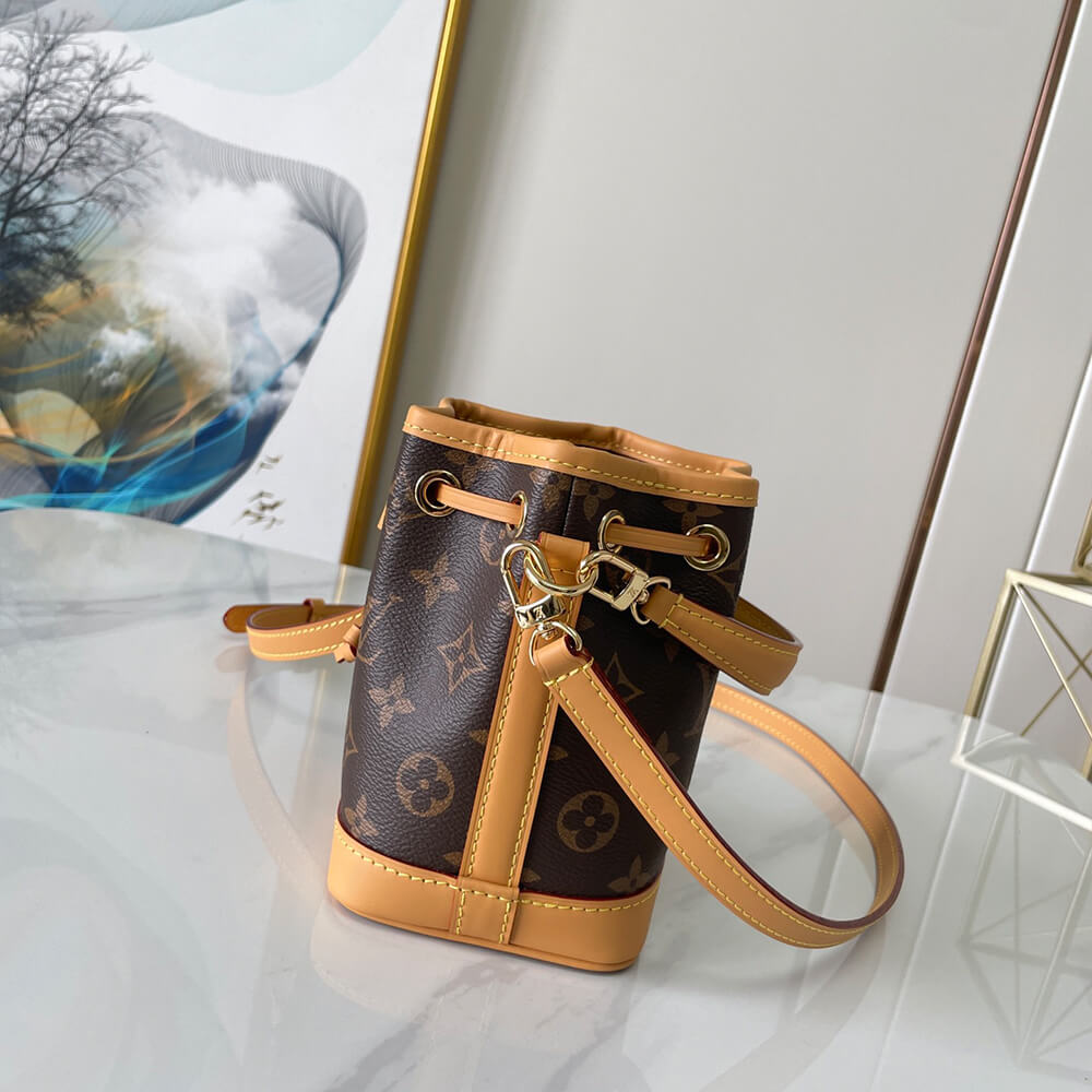LV Nano Noé