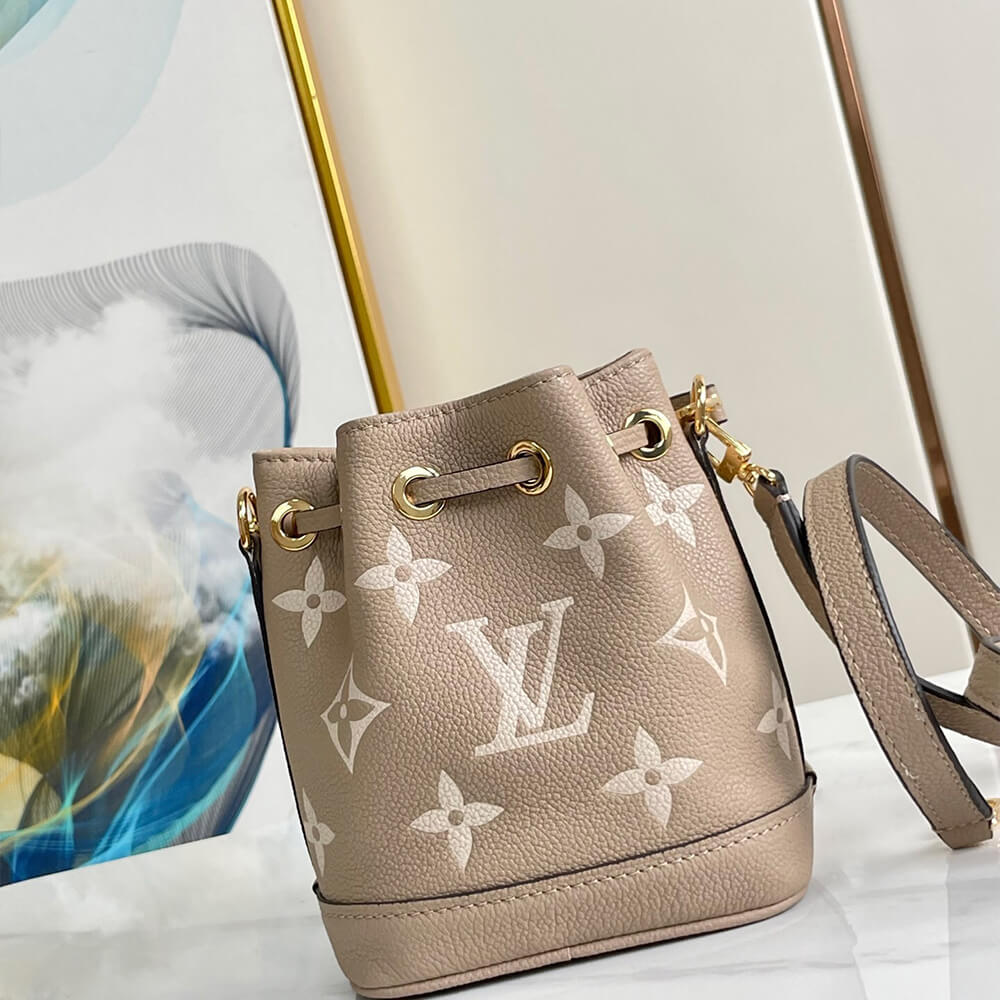 LV Nano Noé