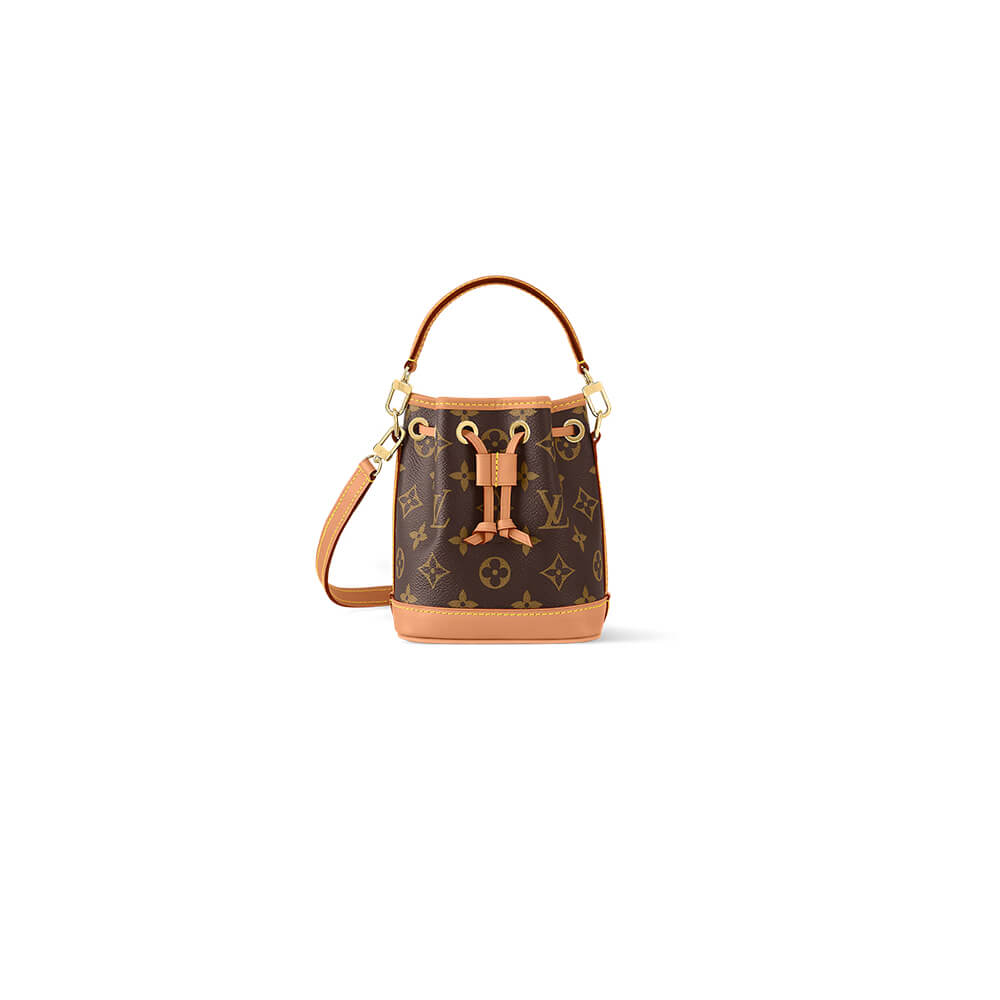 LV Nano Noé
