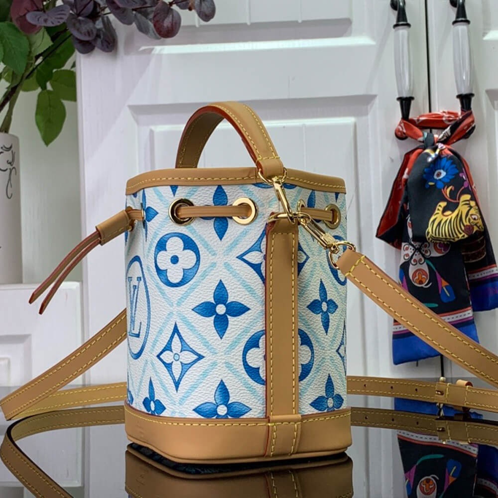 LV Nano Noé