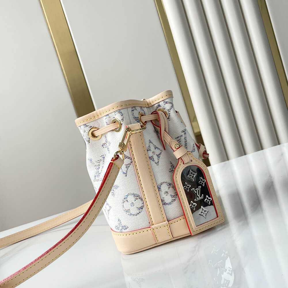 LV Nano Noé