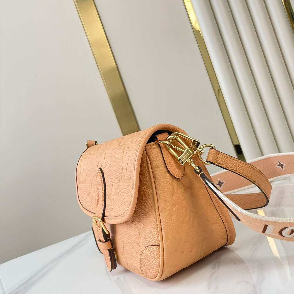 LV Diane