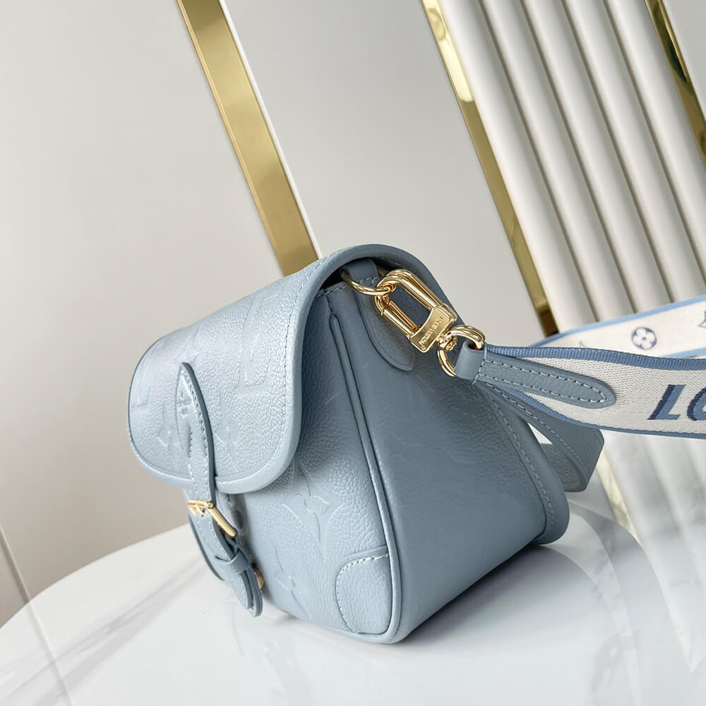 LV Diane